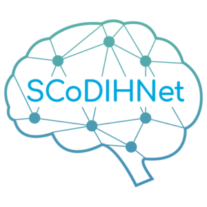SCoDIHNet_Logo_Light