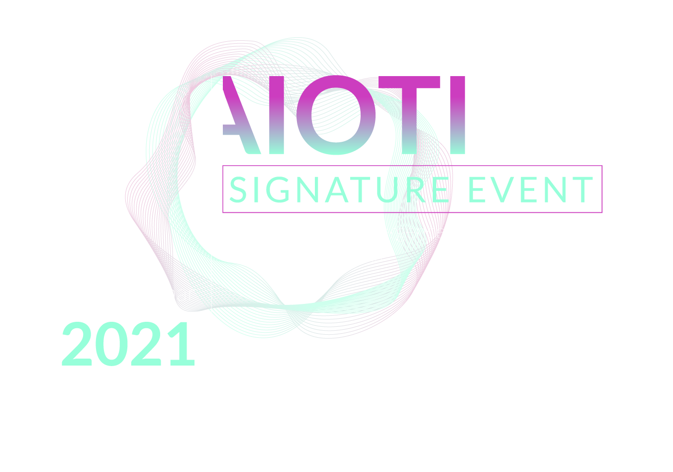AIOTI_Signature_Event__2021_Visual_12-10-21