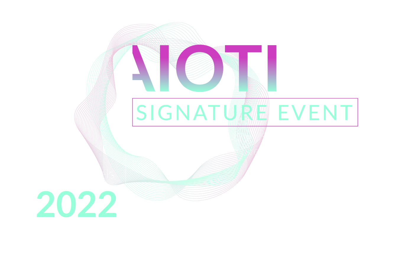 AIOTI_Signature_Event__2022_Visual_10-05-22