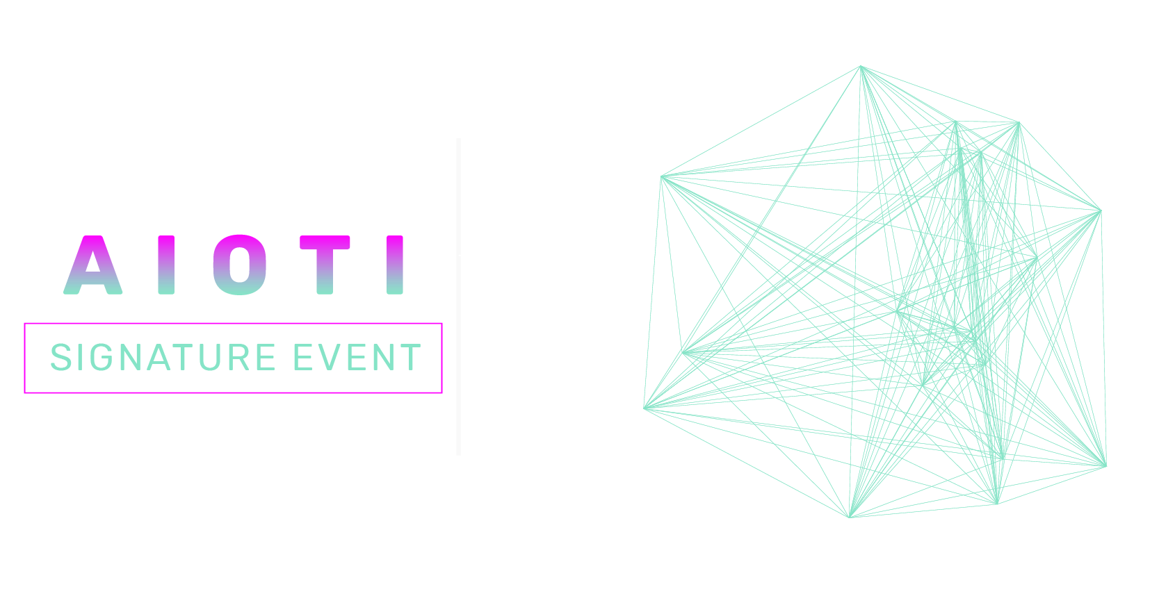 AIOTI Signature event 2023_Visual_V3