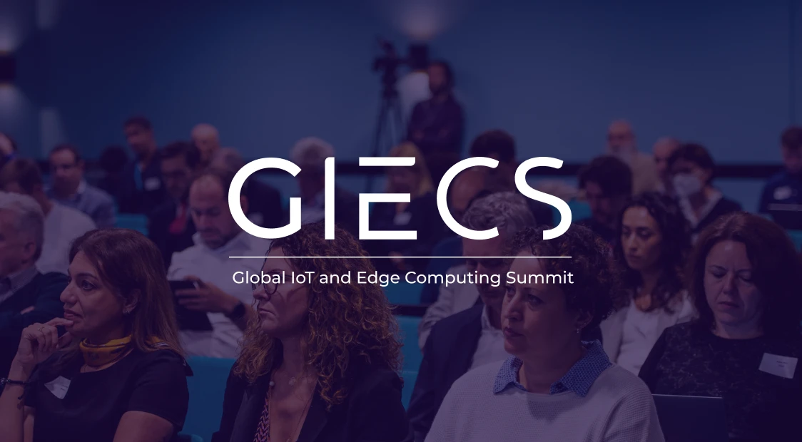 co_located_events_giecs