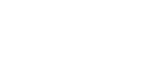 logo_codeco