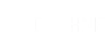 logo_daphne