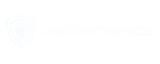 logo_eratosthenis