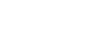logo_fluidos