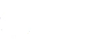logo_instar
