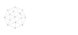 logo_sovereign_edge_cognit