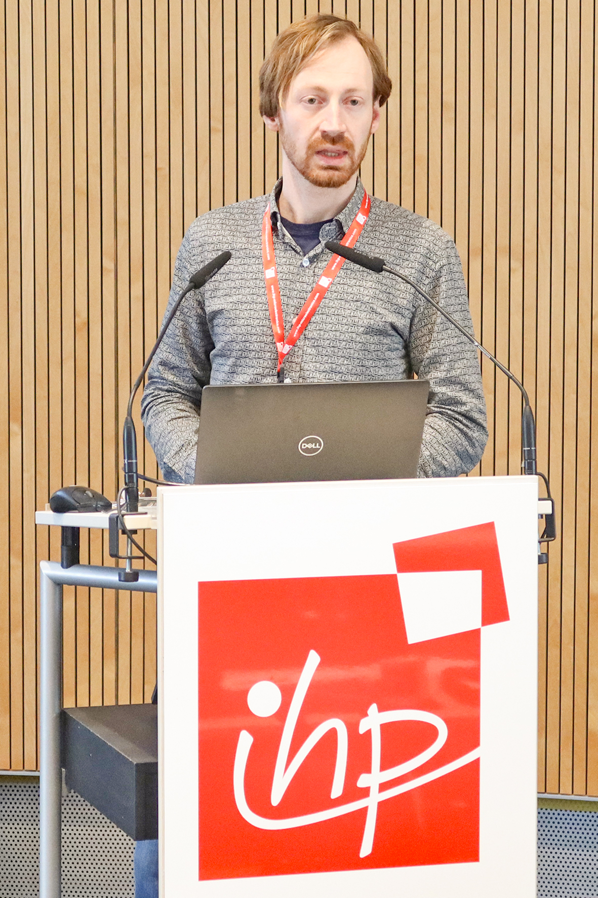 2nd AIOTI Workshop 24.03.2026 bis 25.03.2026