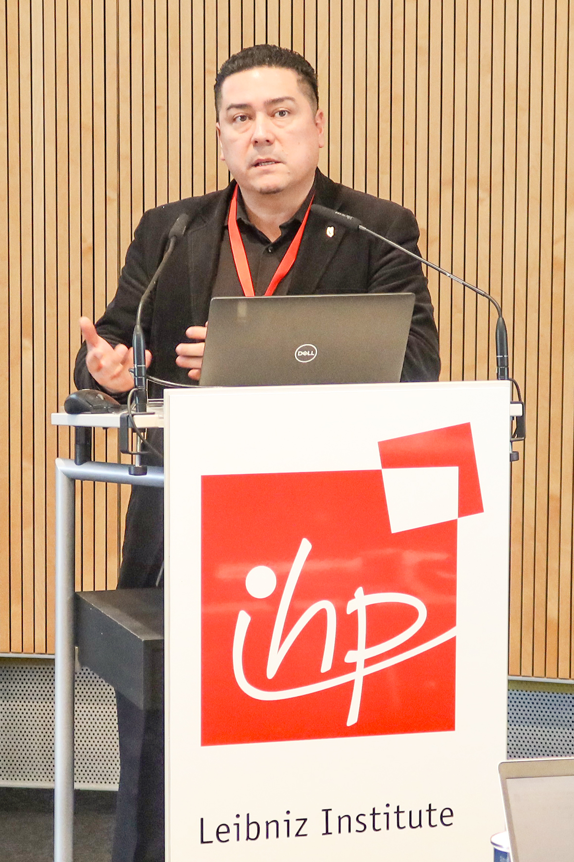 2nd AIOTI Workshop 24.03.2026 bis 25.03.2026