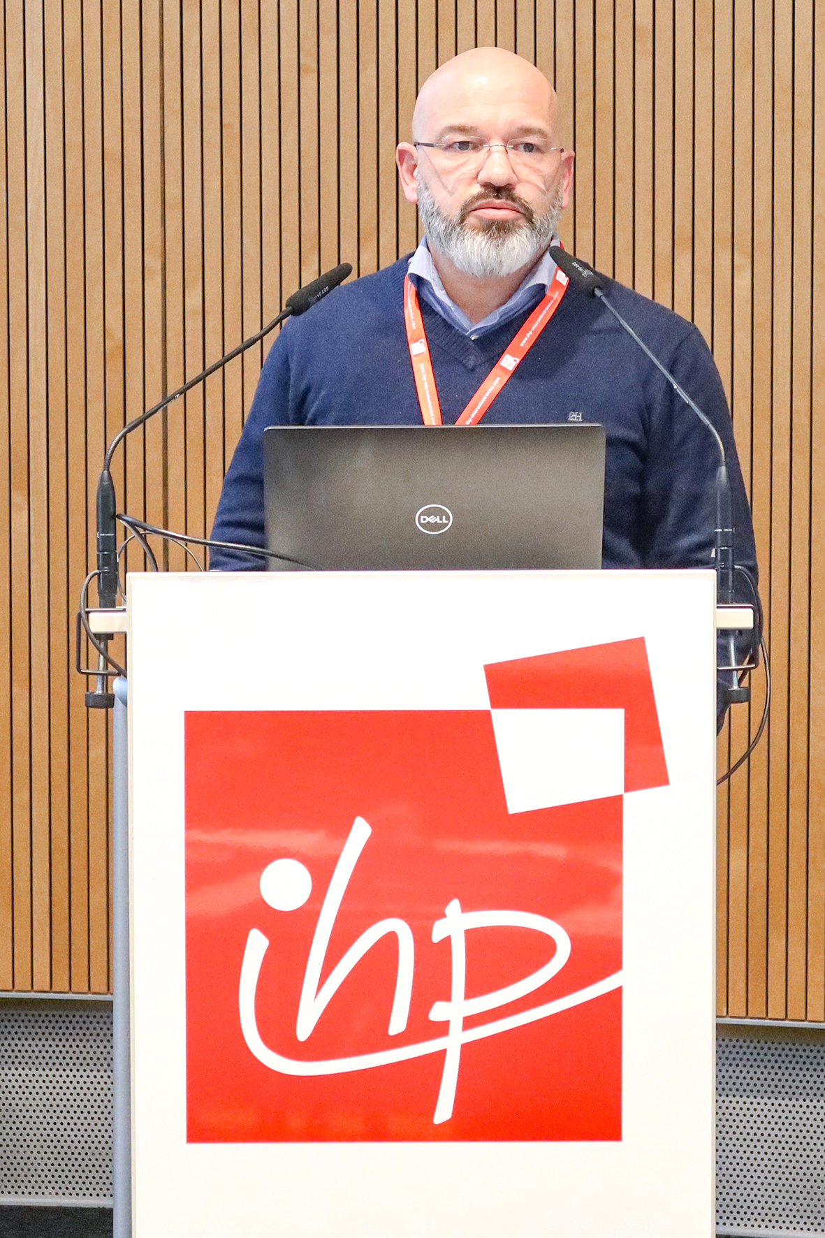 2nd AIOTI Workshop 24.03.2026 bis 25.03.2026