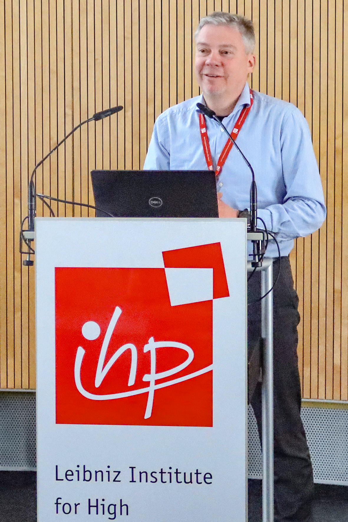 2nd AIOTI Workshop 24.03.2026 bis 25.03.2026