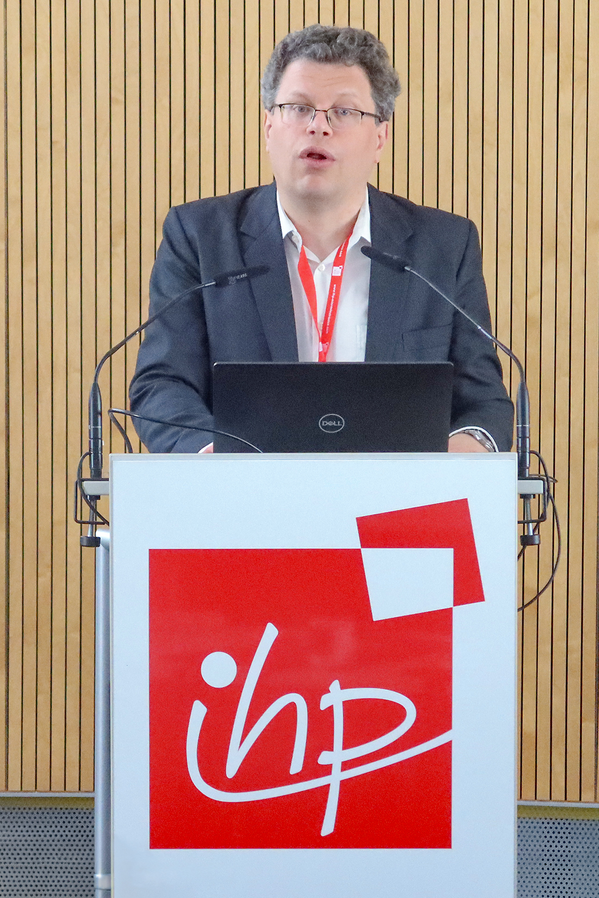 2nd AIOTI Workshop 24.03.2026 bis 25.03.2026