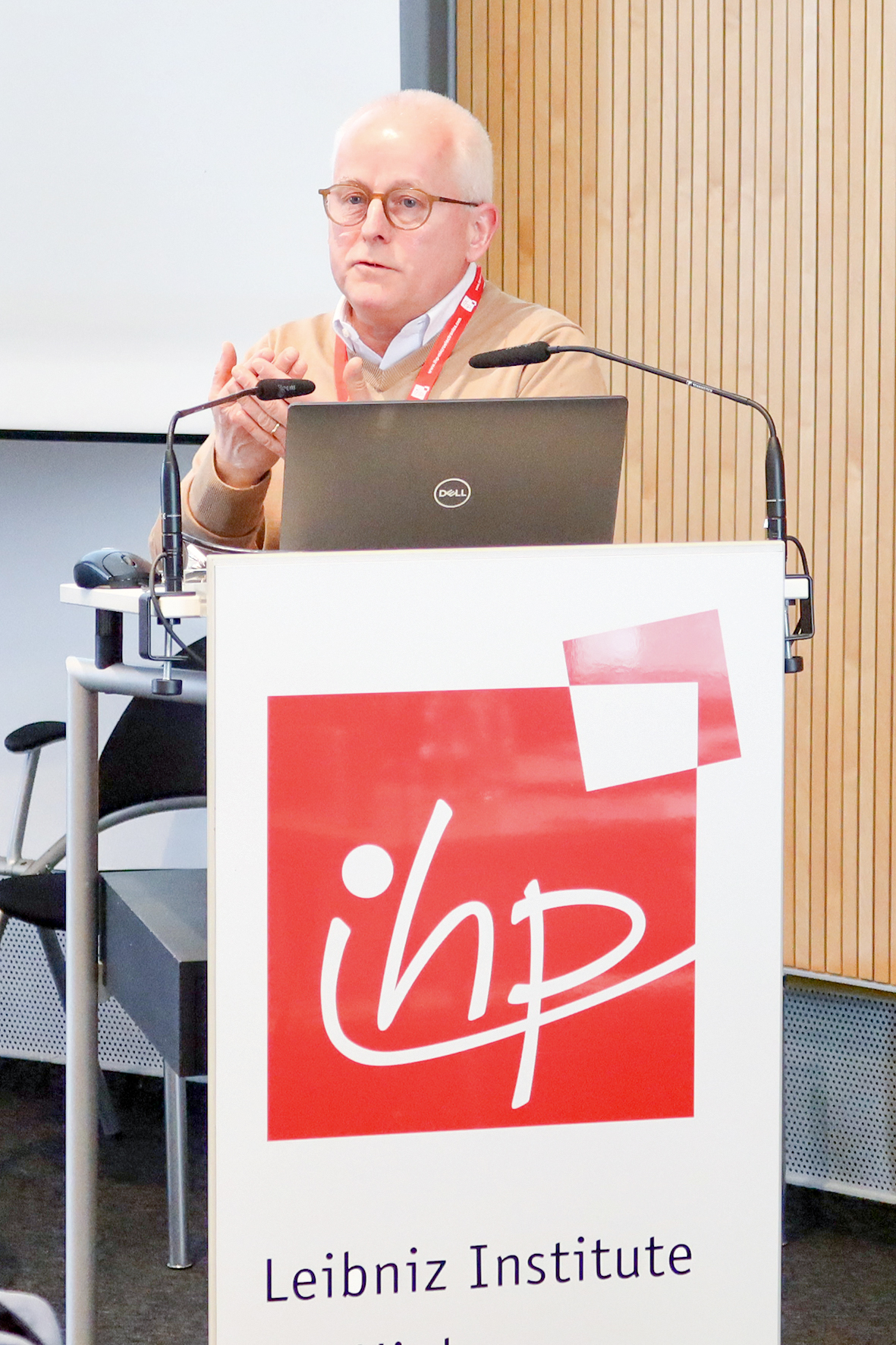 2nd AIOTI Workshop 24.03.2026 bis 25.03.2026