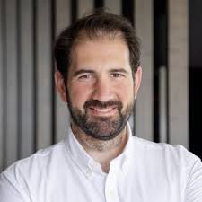Javier Valino