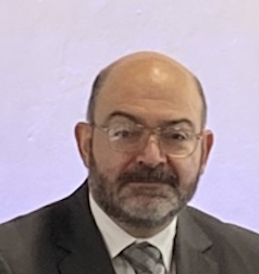juan