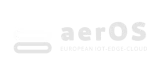 logo_aeros
