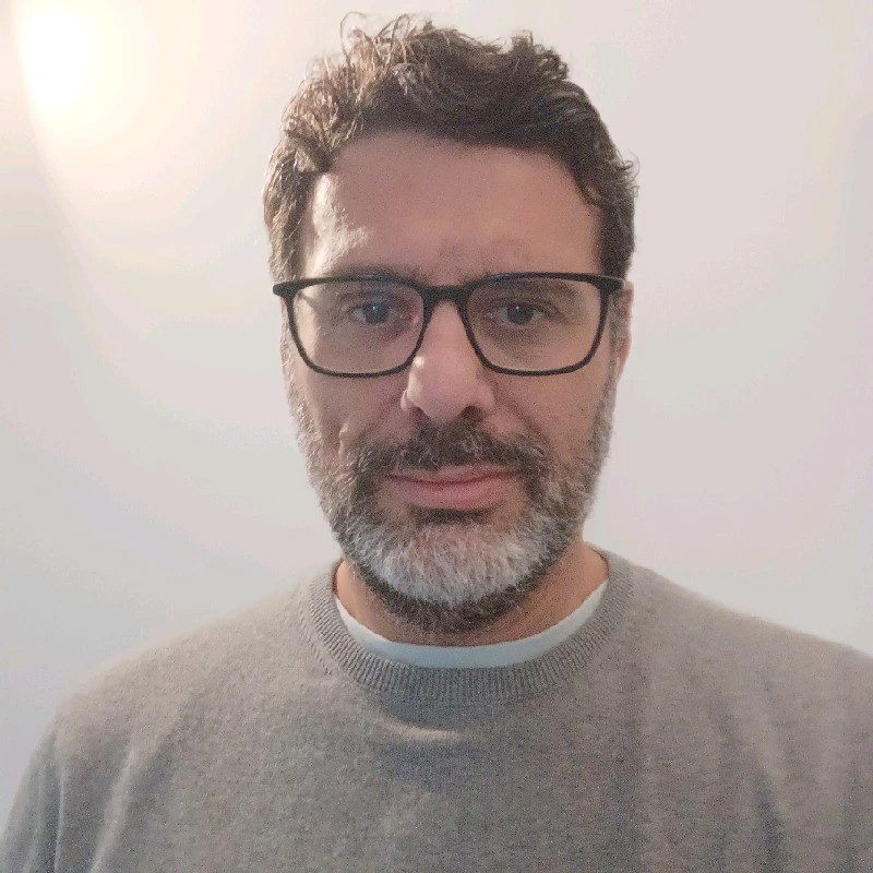 vittorio